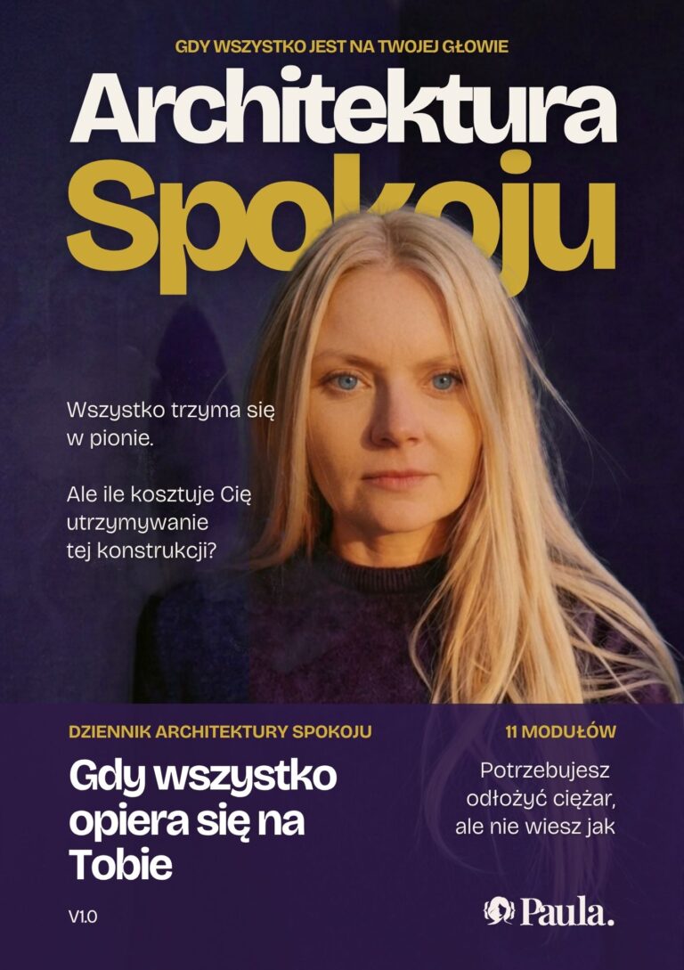 Dziennik Architektury