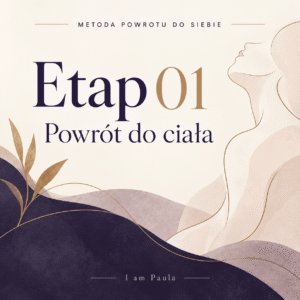 Powrot Do Ciala Etap